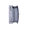 New COACH Lane Shoulder Bags C5780-SVTW