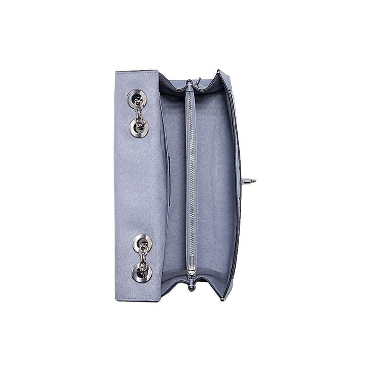 New COACH Lane Shoulder Bags C5780-SVTW
