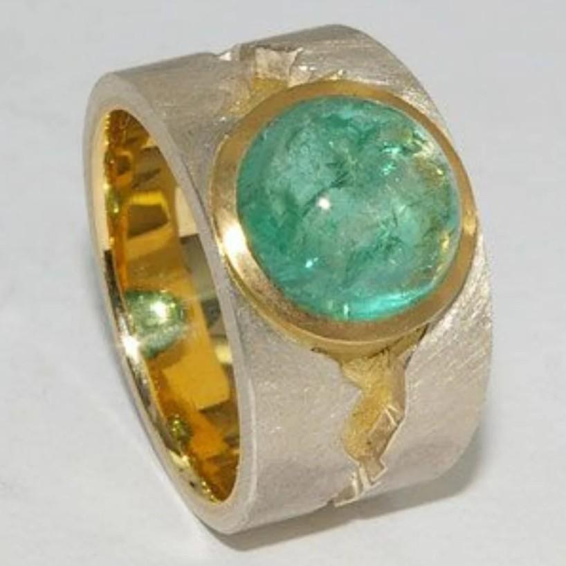 Gorgeous Luxury Rings for Women Wedding Engagement Accessories Unique Female Ring Fashion Jewelry Gifts