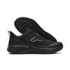 Fila Mind 7 Comfortable Fashion Trendy Sports Non-Slip Wear-Resistant Low-Top Casual Training Test City Commuting Running Shoes A12M421804FBK