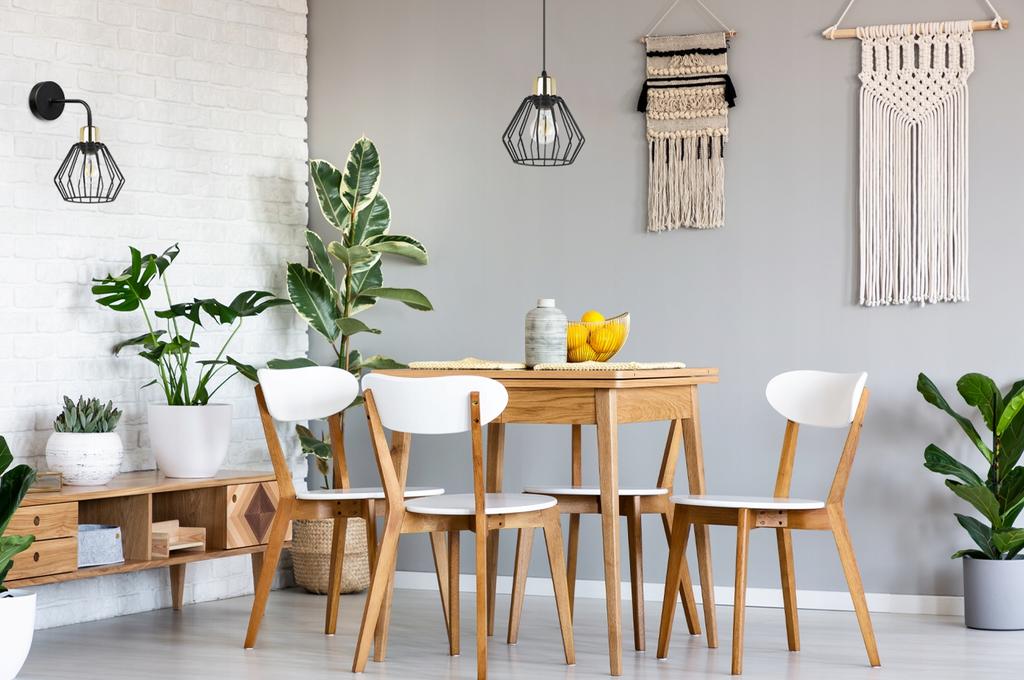 WALL LAMP, SQUARE LAMP, METAL LAMP, WIRE, LED