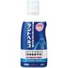 Dent Health Medicated Dental Rinse 250ml ()