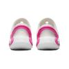Nike Dynamo 3 FD0553-600 Toddler Girls Slip-On Sneakers