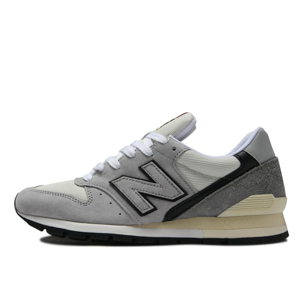 

New Balance U996Tg D U996Tg Gray Tg . 230