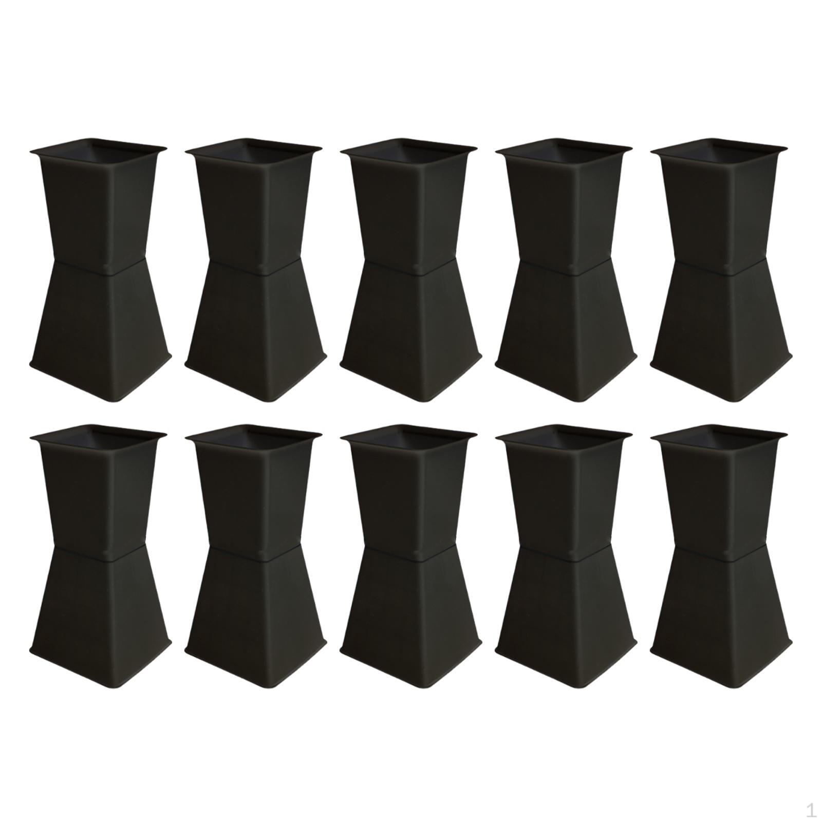 

,10 шт. Основы для цветочных композиций, цветочные упаковочные основы, самодельные цветочные композиции 11.7cmx11cmx23cm