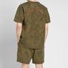 Travis Scott Jordan Ss Tee CN3433-222