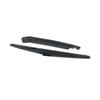 Car Rear Windshield Windscreen Wiper Arm + Blade for Kia Sedona  2006 2007 2008 2009 2010 2011 2012 2013 988104D001
