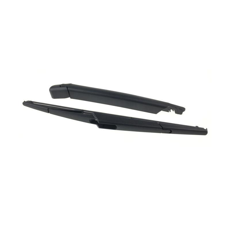 Car Rear Windshield Windscreen Wiper Arm + Blade for Kia Sedona 2006 2007 2008 2009 2010 2011 2012 2013 988104D001