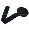 652F Referee Interphone Headset Armlet Armband Bag Sports Running Phone Holder Pocket for Women Men