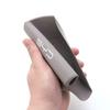 BYD ATTO 3 Yuan Plus Car Door Storage Box Four Doors Central Control Armrest Box Compartment Storage Box Auto Accessories