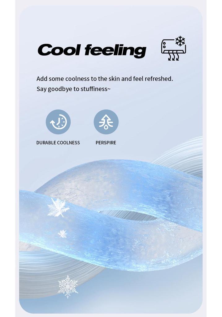 Cool Silk Summer Quilt: Air Conditioning-Ready, Ice Silk, Machine Washable, Solid Color Throw Blanket