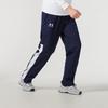 Under Armour Men's Woven Track Pants 1352031-410