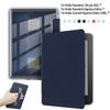 Auto Wake/Sleep Case for Kindle Paperwhite 12th Gen/ Colorsoft 2024 7 inch SA568B SA569P