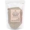 50-Year Tradition Daehyun Sanghoe Black Bean and Black Sesame Nutritional Meal Replacement 1kg 1 Pcs Ingredients: May Be | 1kg 1 Pcs