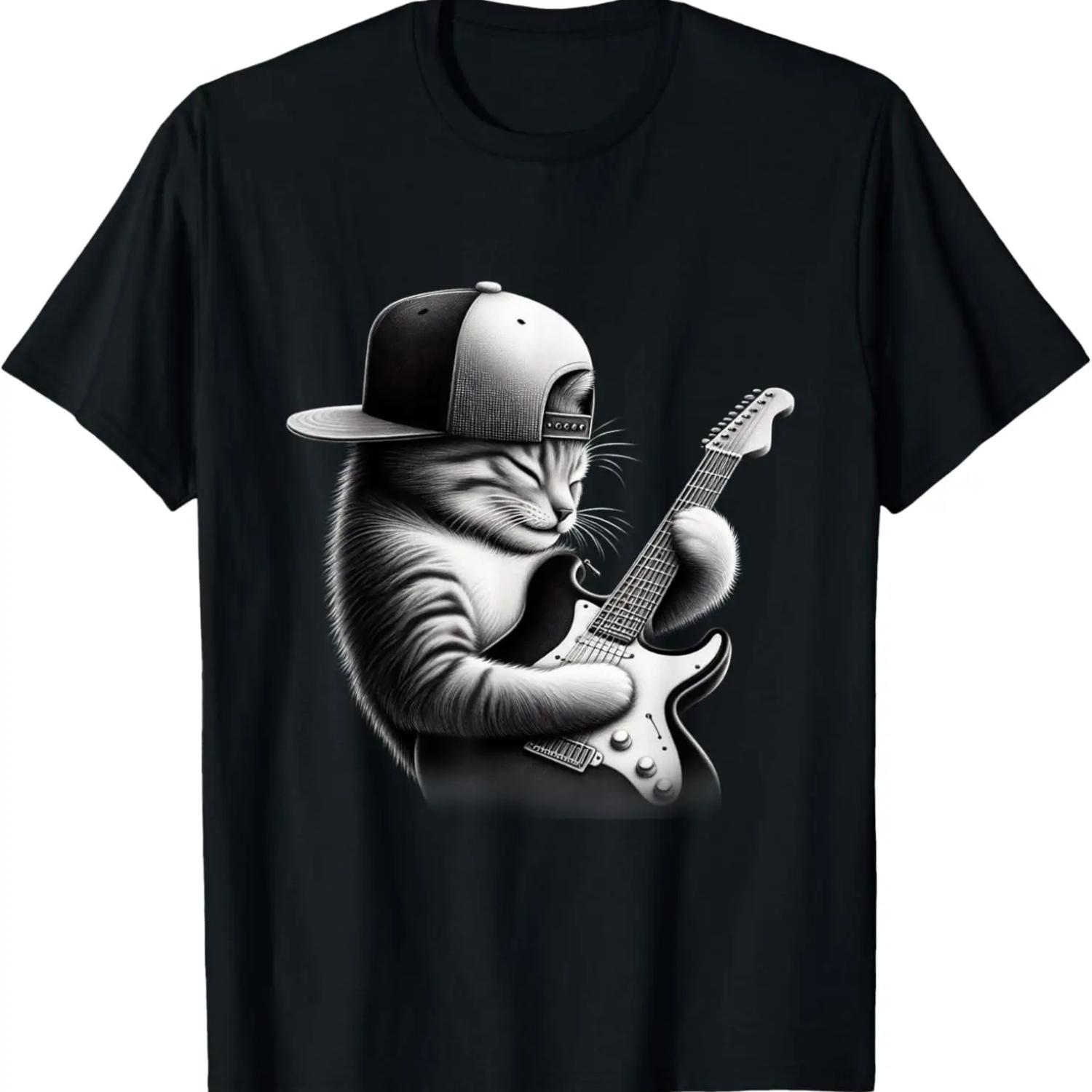 5FDP – Футболка War S