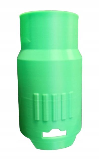 Adapter Festool Cleantec - Staubsauger Hilti VC
