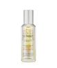 The Therapy Oil Drop Anti-Aging Serum 45ml