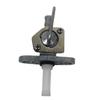 16950ML3911 Replacement Fuel Valve Petcock For Honda CR125R CR250R CR480R CR500R