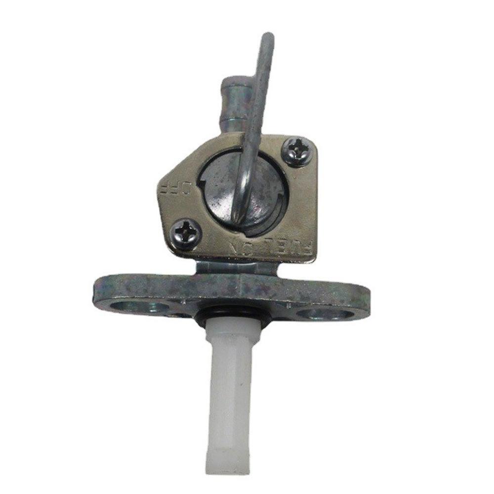 16950ML3911 Replacement Fuel Valve Petcock For Honda CR125R CR250R CR480R CR500R