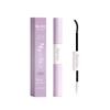 Nymixa Double-Headed Eyelash Glue Natural Mild Non-Irritating Long-Lasting Shaping Firm Makeup Easy To Remove