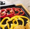 Электрогриль Cecotec Tasty & Grill 2000 Bamboo black (03058)