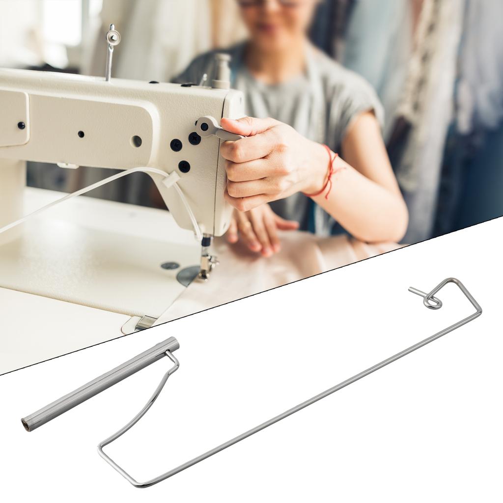 Adjustable Height Large And Small Thread Spools Sewing Project Sewing Thread Racks Specification Adjustable Height