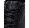 Jack & Jones Trent PU 19 Sneakers
