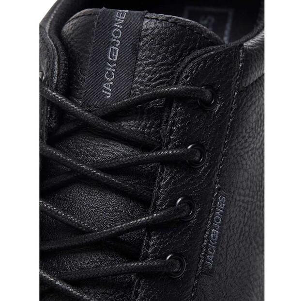 Jack & Jones Trent PU 19 Sneakers