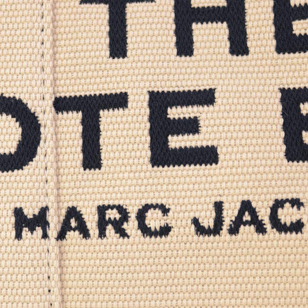MARC JACOBS THE JACQUARD MINI TRAVELER TOTE MISC 263-WA.SA [produkt]
