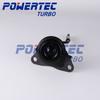 Turbo actuator TF035 Wastegate Actuator 49135-04030 49135-04131 49135-04121 for Hyundai Gallopper 2.5 TDI 99 HP D4BH 2000-2003