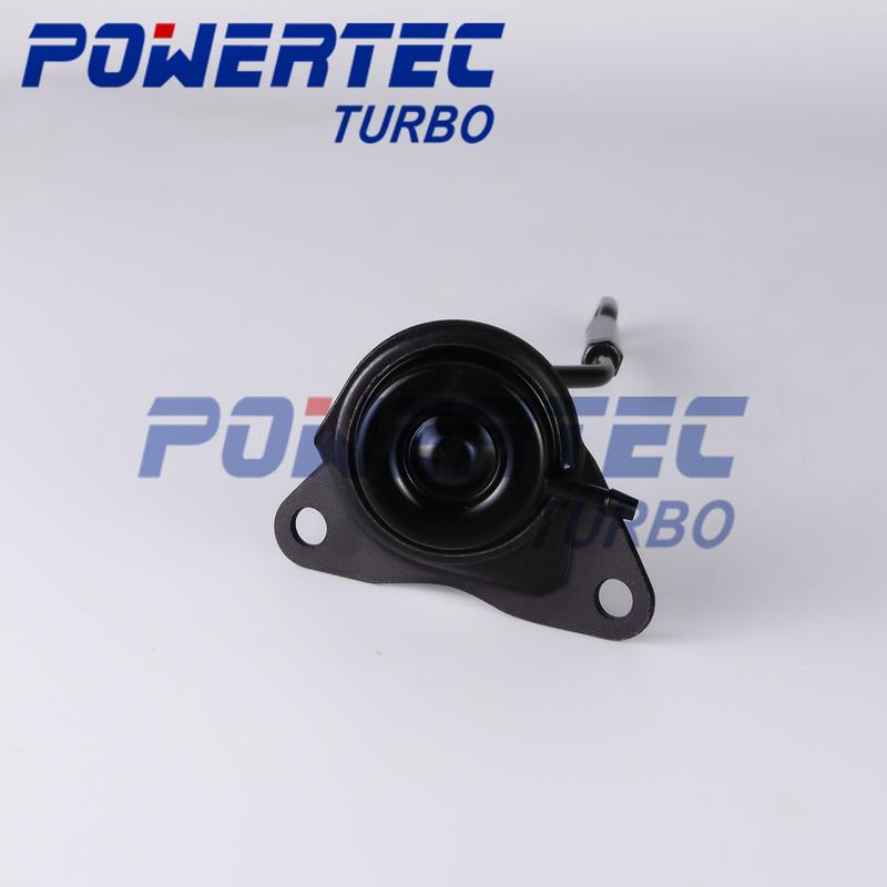 Turbo actuator TF035 Wastegate Actuator 49135-04030 49135-04131 49135-04121 for Hyundai Gallopper 2.5 TDI 99 HP D4BH 2000-2003