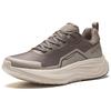 New Anta Le Dao Non-slip Wear-resistant Shock Absorption Low-Top Training Shoes Men's Brown 112517719-3