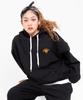 Oberteile – Hoodies & Sweatshirts