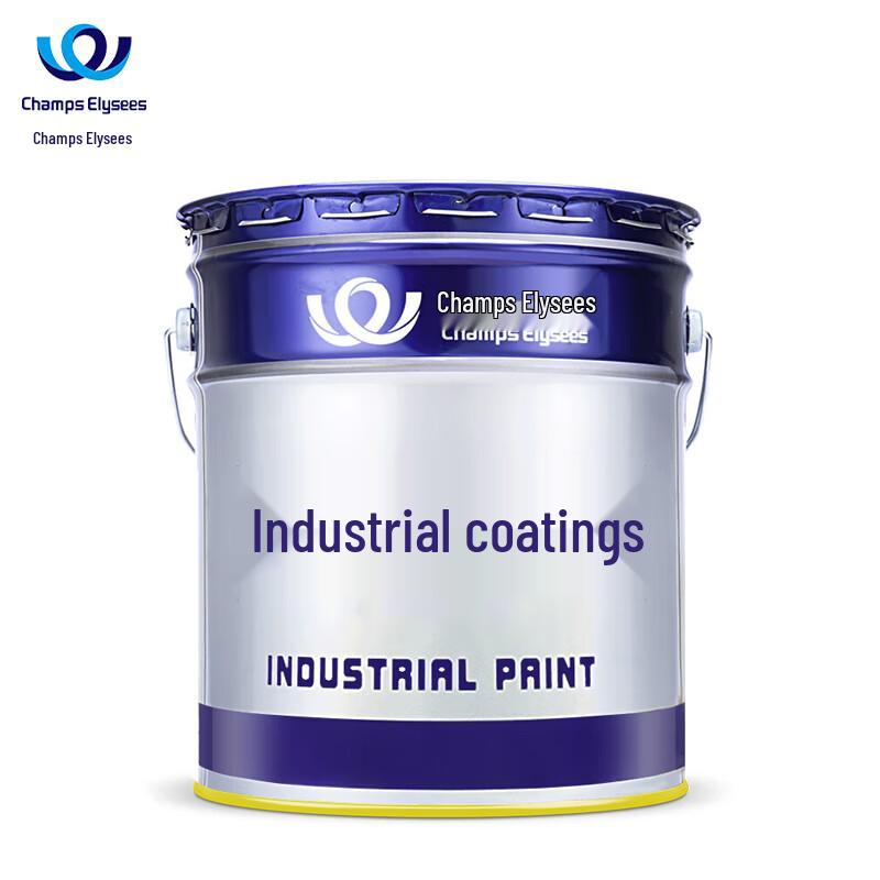 Xiangxieli Industrial Epoxy Ester Anti-Rust Primer