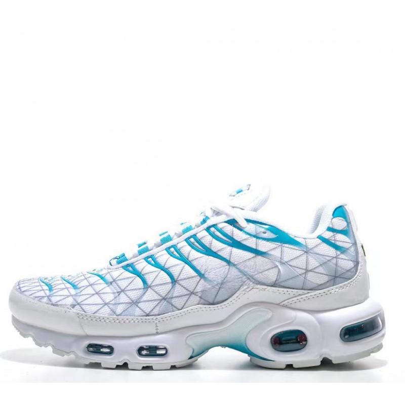 Unisex Low-Top Running Sneakers With Air Cushion Sole Breathable Mesh Lining Comfortable Outdoor Sport Shoes