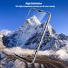 3pcs Tempered Glass For Samsung Galaxy A54 A34 A14 5G A24 A14 4G Glass Screen Protector Cover Protective Film