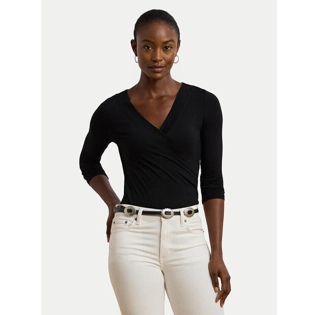 Толстовка LAUREN RALPH LAUREN 200824366001 EU S