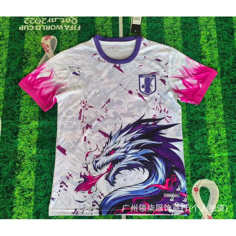 Anime-Themen-Basketballtrikot für Erwachsene, Unisex, Sport-Trainingsshirt