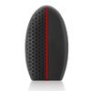 New Silicone Car Key Case Cover Shell For Nissan Qashqai X-Trail T32 T31 Juke J10 J11 Kicks Tiida Pathfinder Note For Infiniti