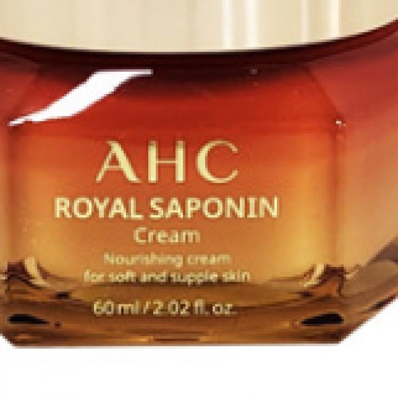 [home ShoppIng Latest Product] Ahc Eye Cream Ampoule In Core liftIng 40ml 4 Packs+2 Royal saponIns