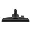 For Miele C3 S8 Vacuum Cleaner Floor Brush Head With 360degree Rotation For Home Use