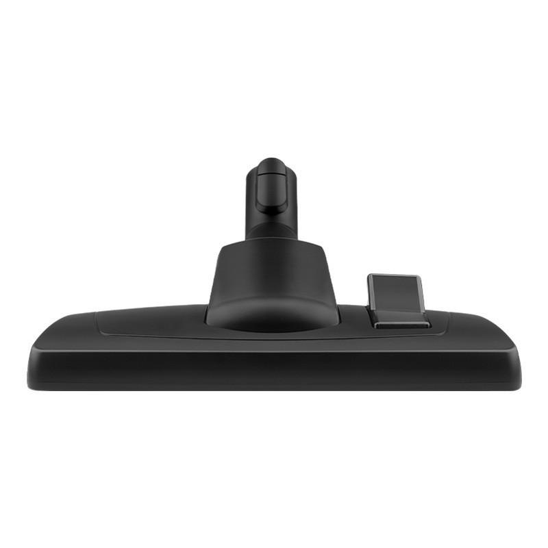 For Miele C3 S8 Vacuum Cleaner Floor Brush Head With 360degree Rotation For Home Use