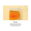 ABIB Mild Acidic pH Sheet Mask Honey Fit 30ml (10pcs)