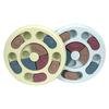 Pet Dog Interactive Slow Feeder Bowl