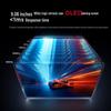 Nubia Red Magic 3 Pro Gaming Tablet (CN version)