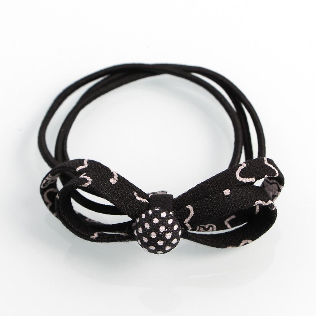 Damen Haarband mit Band 10er Pack Akzent Haarband