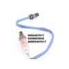 Suitable for Mercedes-benz Oxygen Sensor 0005407617; 0258003642, A0005407617
