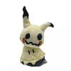 Maskotki Mimikyu Kolekcjonerskie Miękkie Pluszaki Cos Mimikyu Pluszowe Zwierzątko Urocza Postać z Kreskówki Lalki Kolekcja All Star Prezenty