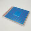 [USED] Out of Print CD Renato Mota & Patricia Robert "Flowers for Joan