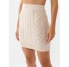 Skirt W3YD68 Z37L1